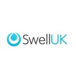 Swell UK